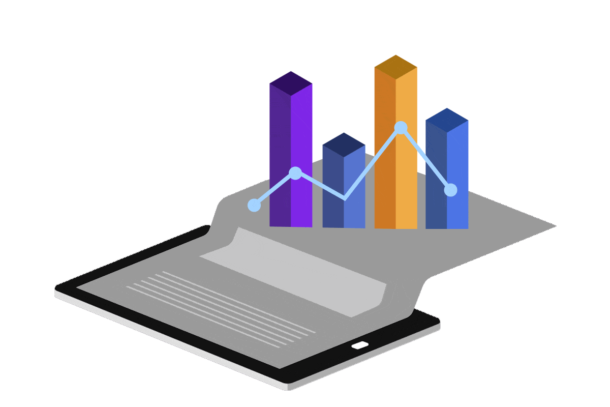 fuertedevelopers.com/assets/img/Dataanalysis.gif